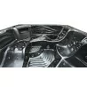  Jacuzzi whirlpool bathtub SPAtec 850B shadow