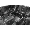  Jacuzzi whirlpool bathtub SPAtec 750B shadow